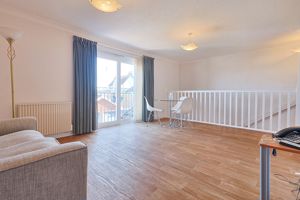 Photo 9- click for photo gallery